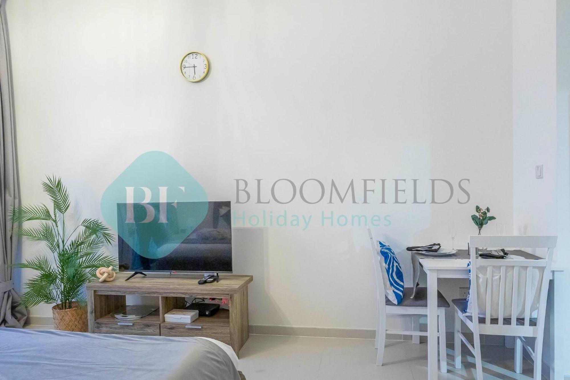 Appartement Bloomfields Stu In Carson *