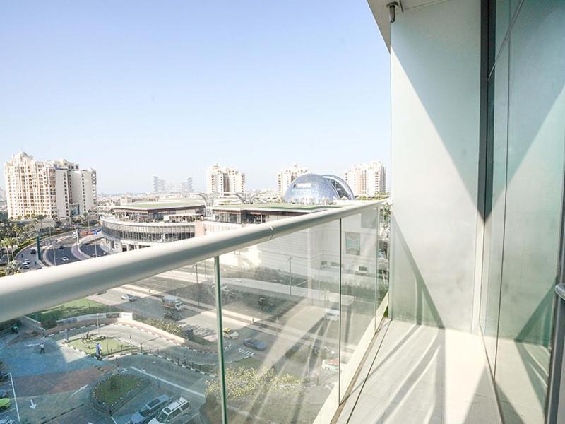 Seafront Escape Infinity Pool & Private Appartement *
