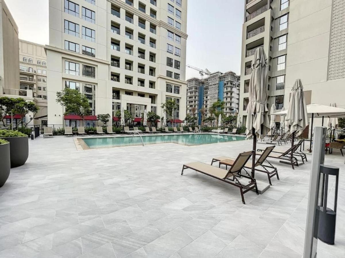 Spacious 3br, Private Access Appartement *