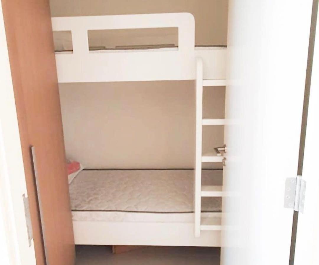 Spacious 3br, Private Access Dubaï