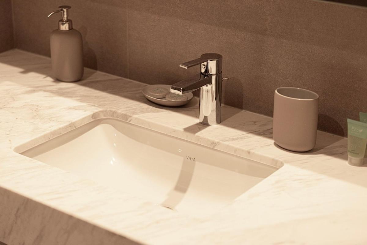 Appartement Fabulous 2br With Burj Khalifa And Fountain Views - 5-min Walk To Mall And Souk Al Bahar