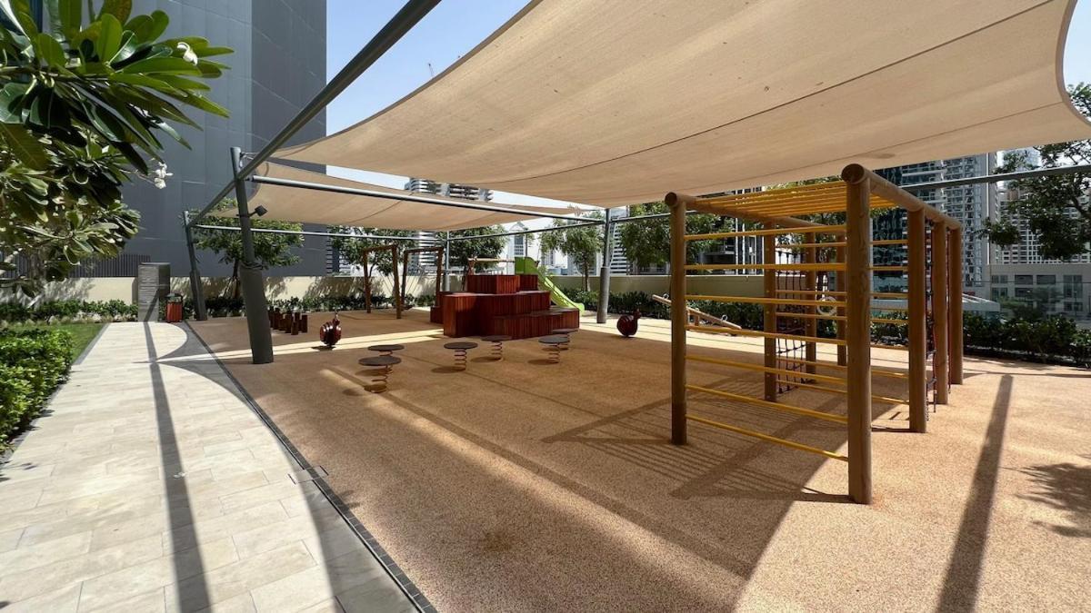 Appartement Fabulous 2br With Burj Khalifa And Fountain Views - 5-min Walk To Mall And Souk Al Bahar *