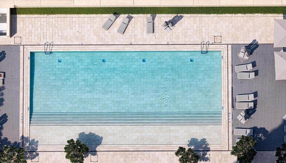 Fabulous 2br With Burj Khalifa And Fountain Views - 5-min Walk To Mall And Souk Al Bahar Appartement Dubaï