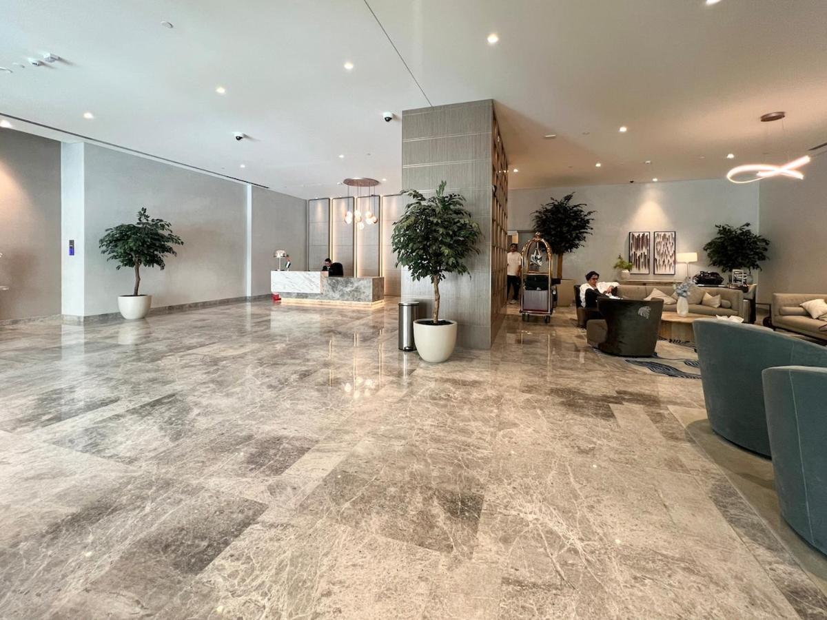 Appartement Fabulous 2br With Burj Khalifa And Fountain Views - 5-min Walk To Mall And Souk Al Bahar Dubaï