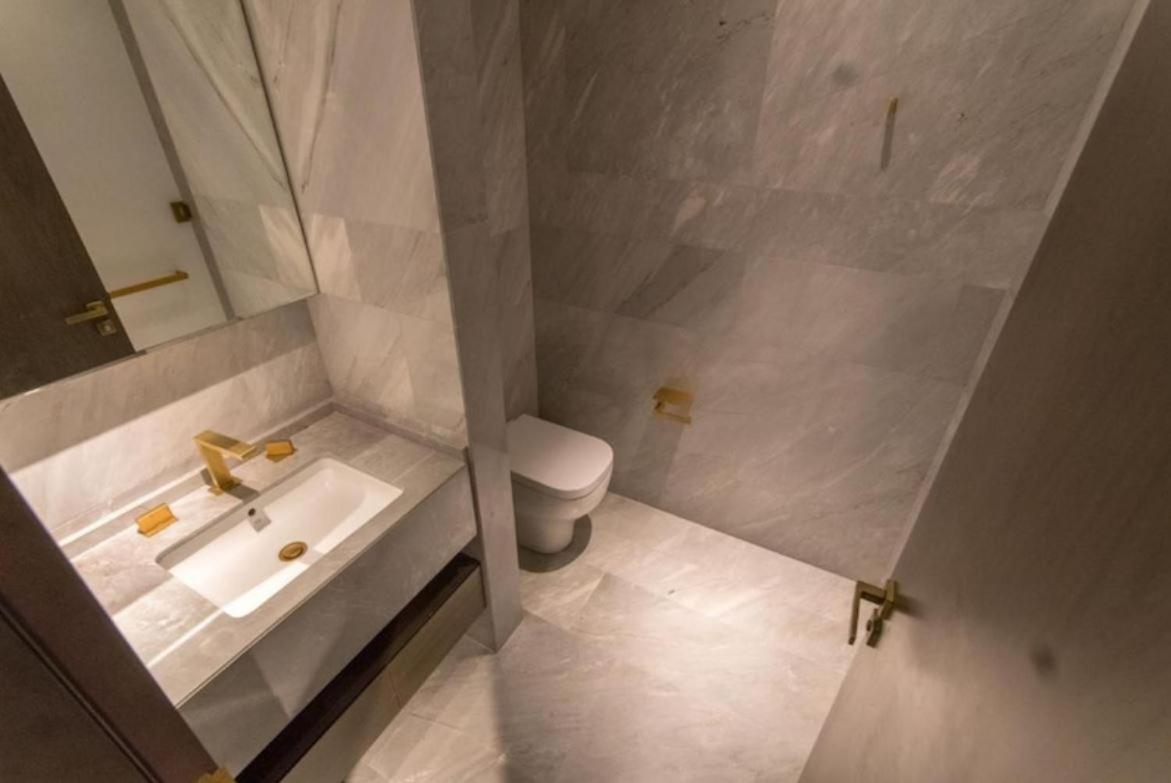 Newarabian Five Palm Residences 2br * Dubaï