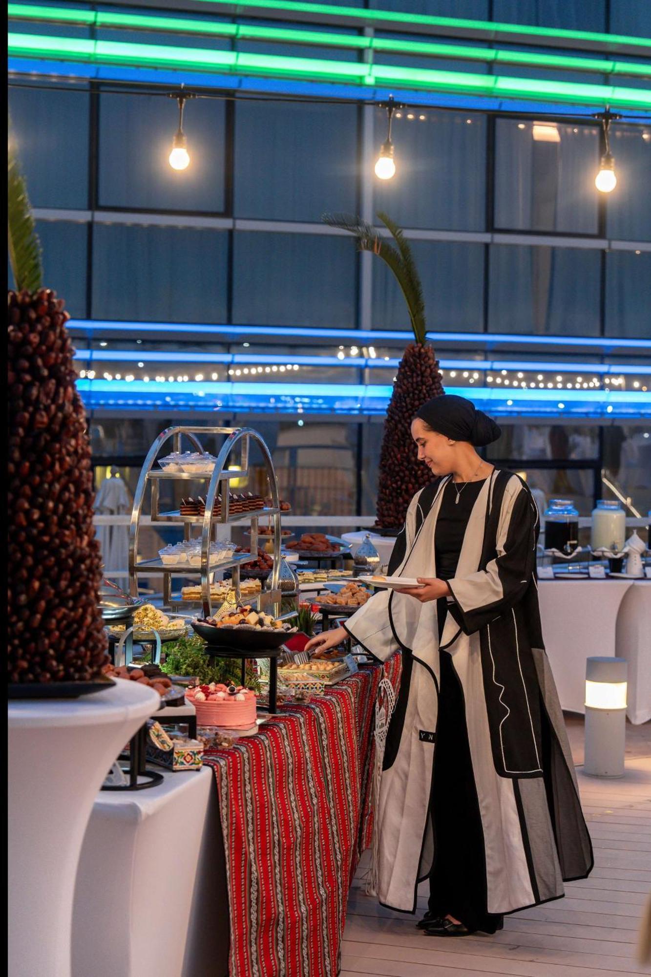 Park By Radisson Motor 4*