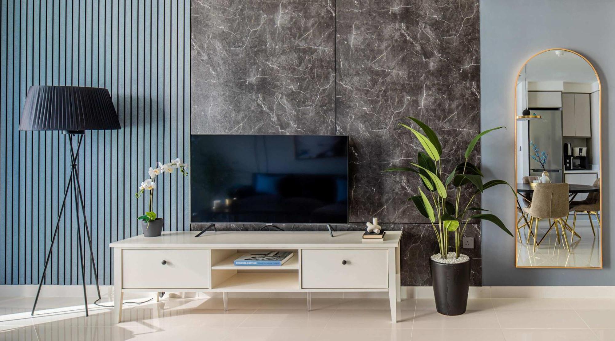 Silkhaus Tower With Private In Exclusive Location Apartamento *