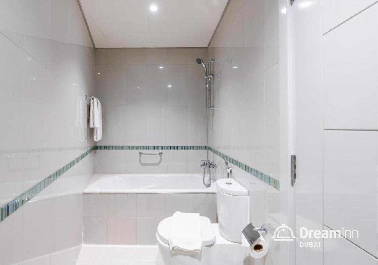 Apartamento Dream Contemporary - Downtown Views