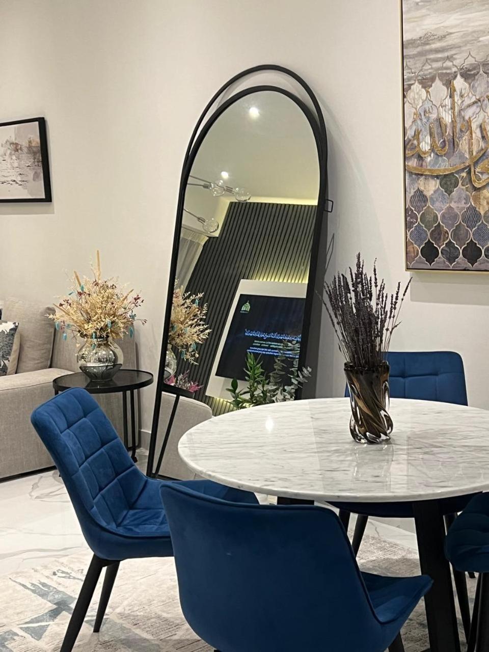 Apartamento 8 Boulevard Walk 'heart Of Downtown'