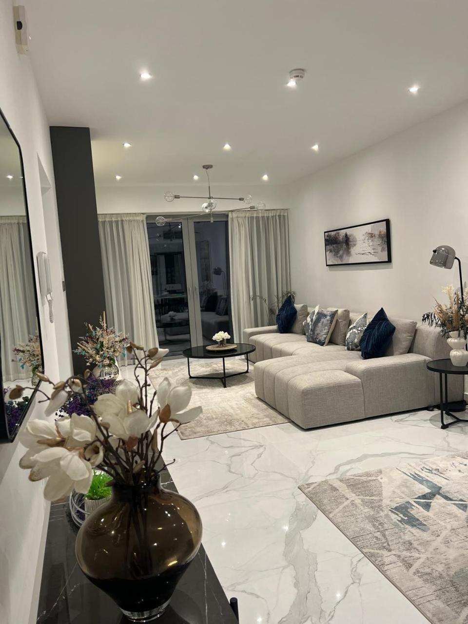 Apartamento 8 Boulevard Walk 'heart Of Downtown' *