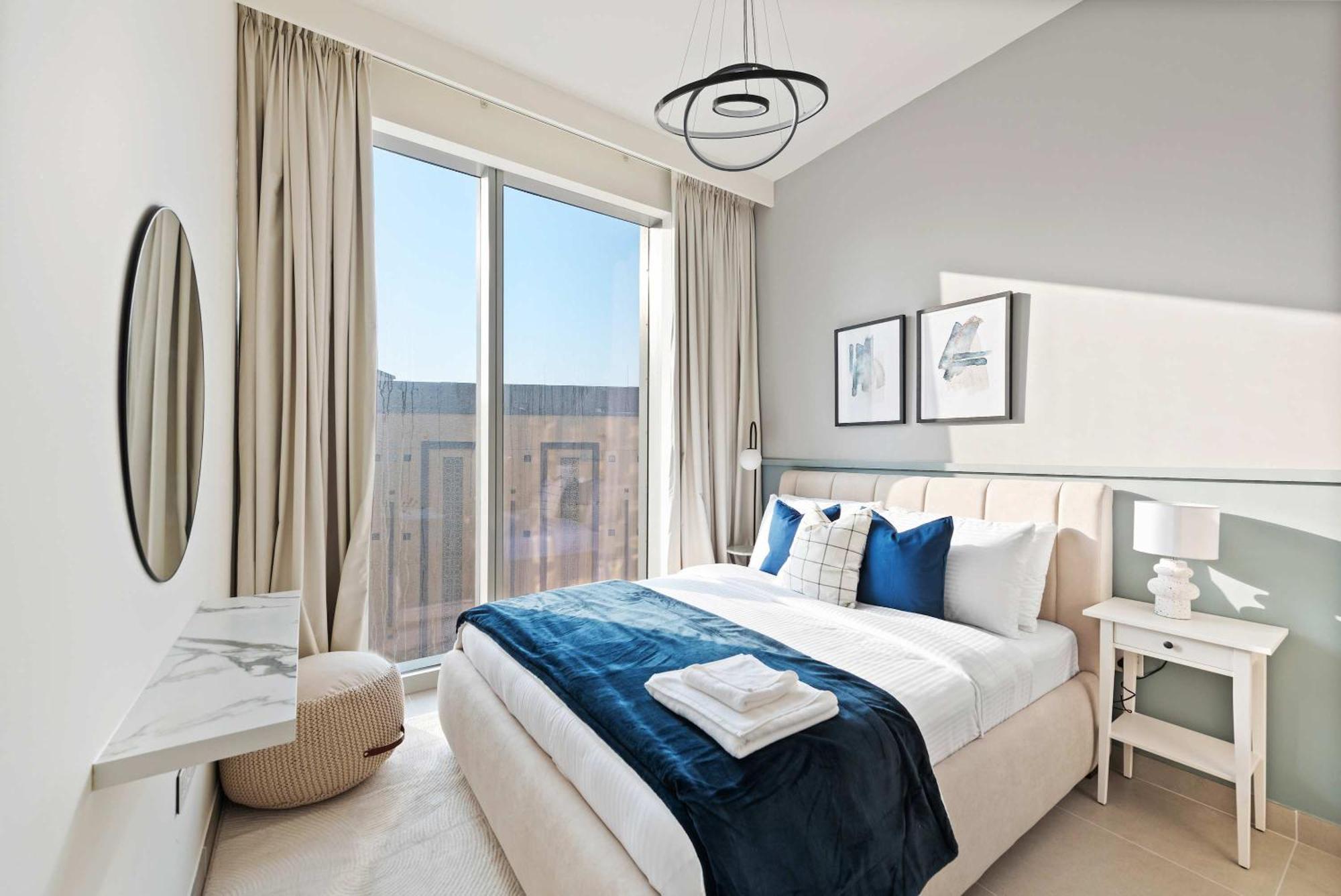 Appartement Silkhaus Awesome 1bdr In Opera District *