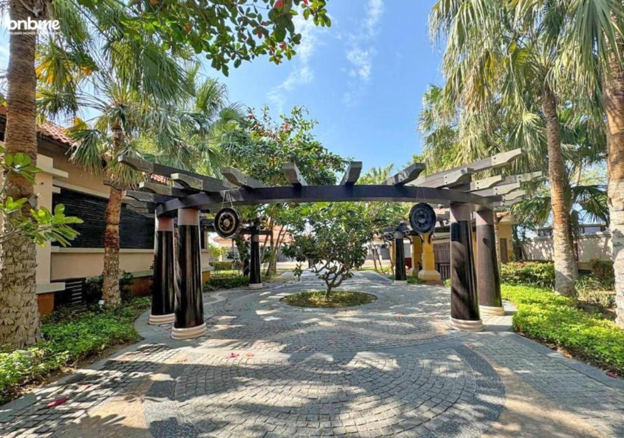 Bnbmehomes Style Living With Access Appartamento