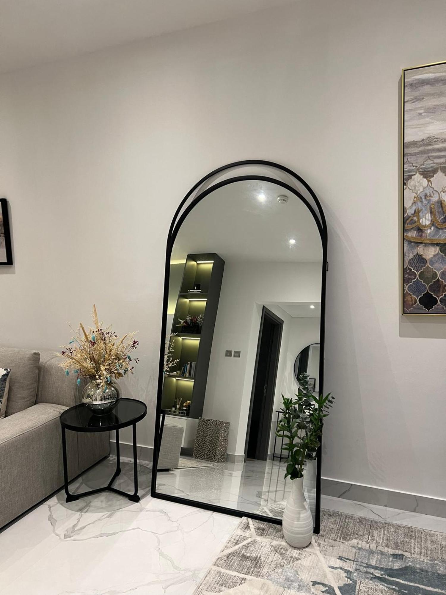 8 Boulevard Walk 'heart Of Downtown' Apartamento