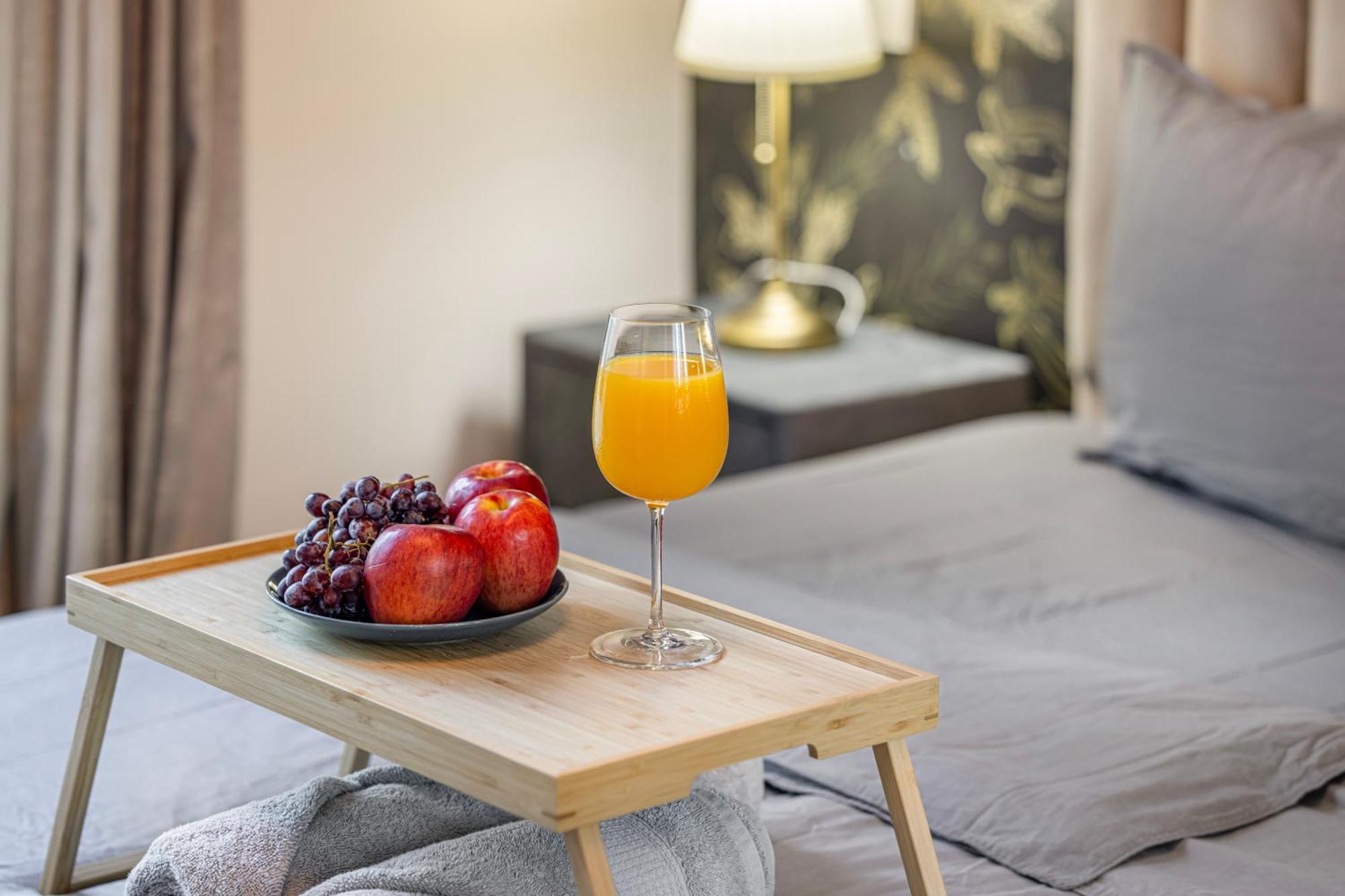 Appartement Poshy 1br Next To Marina Bay Seaside On Jbr