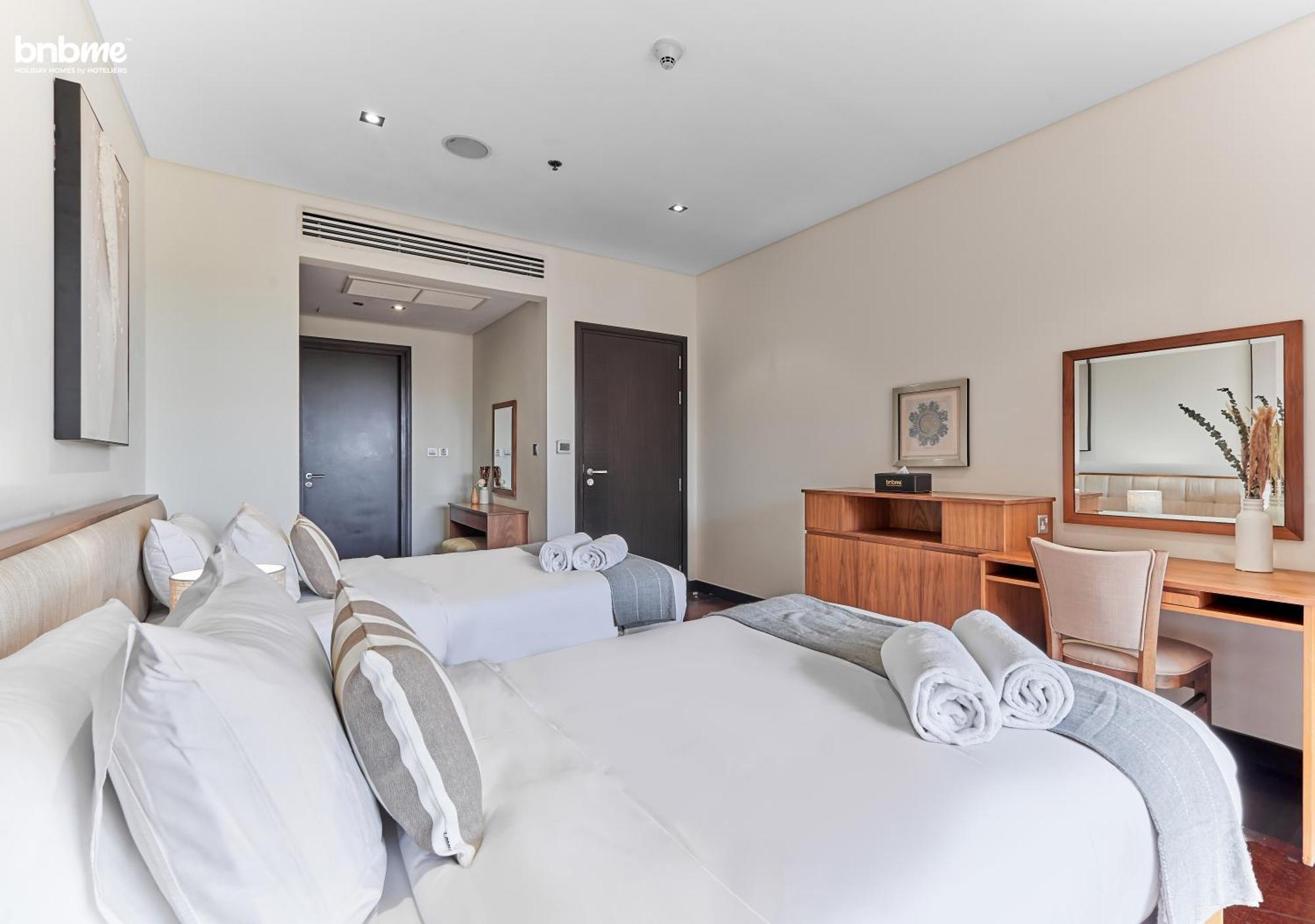 Bnbmehomes Style Living With Access Apartamento *
