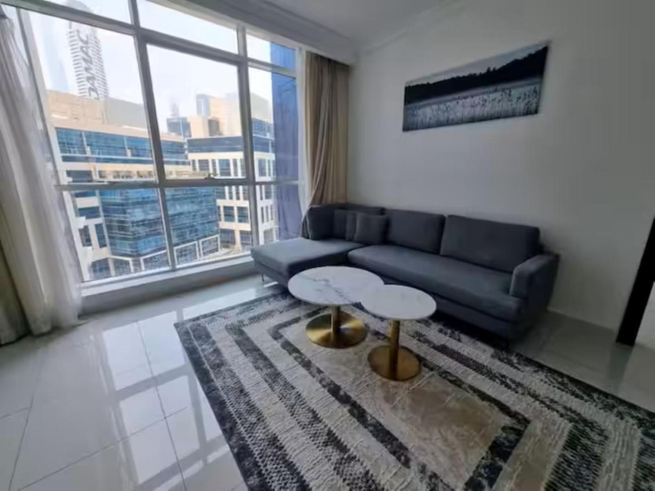 Apartamento Majestic Tower *