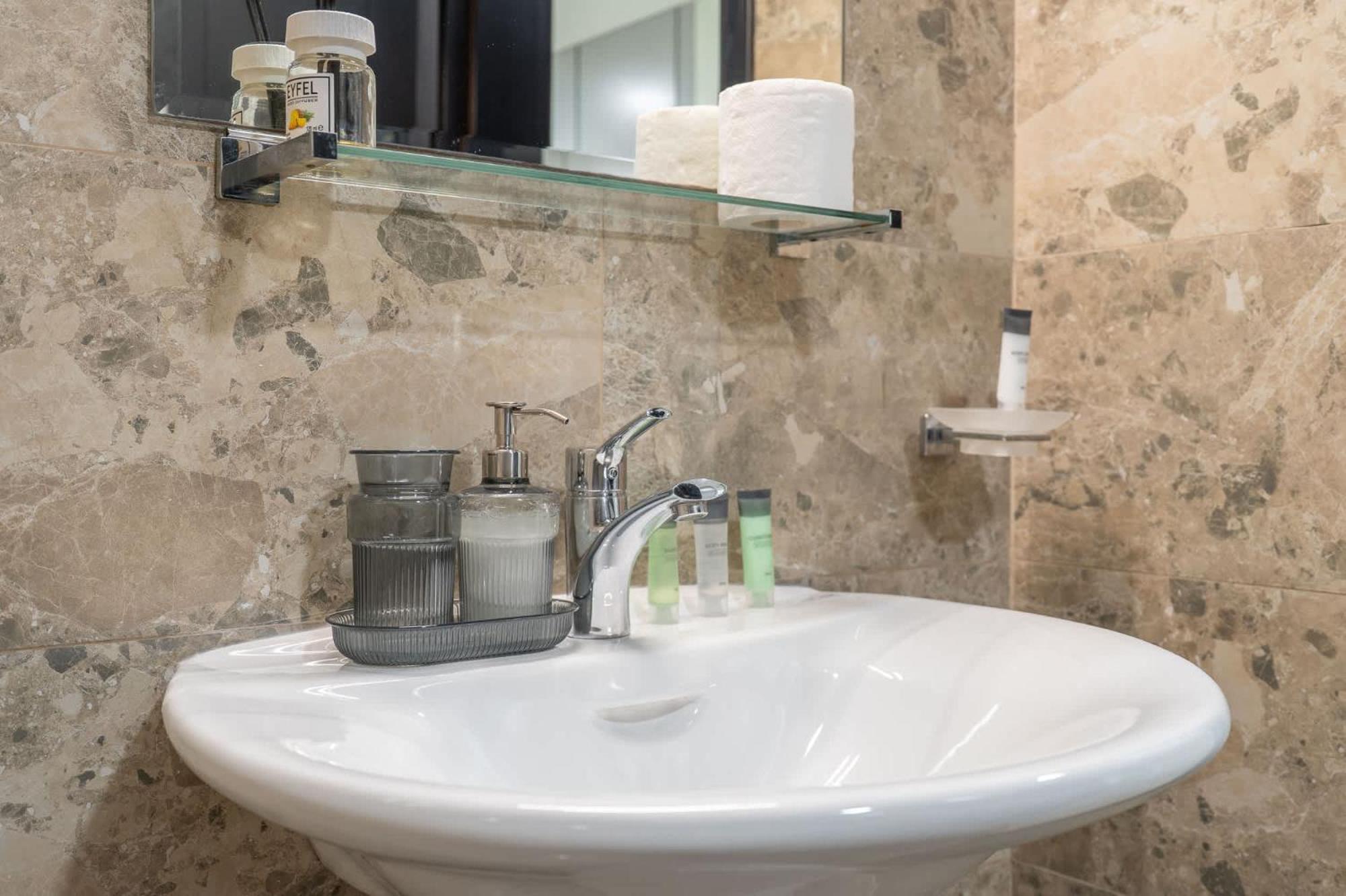 Incredible In Jumeirah Village Circle Appartement