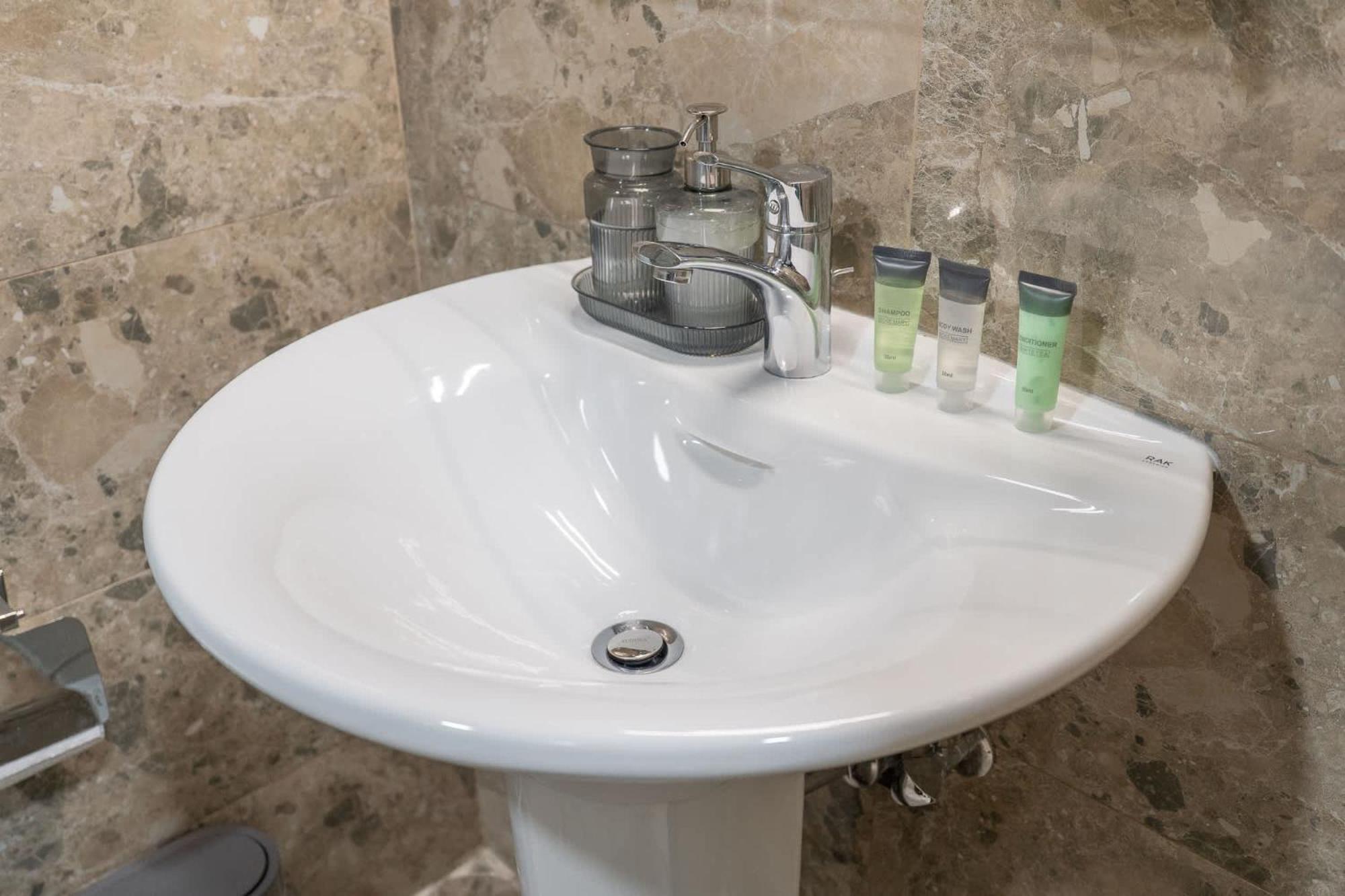 Incredible In Jumeirah Village Circle Appartement