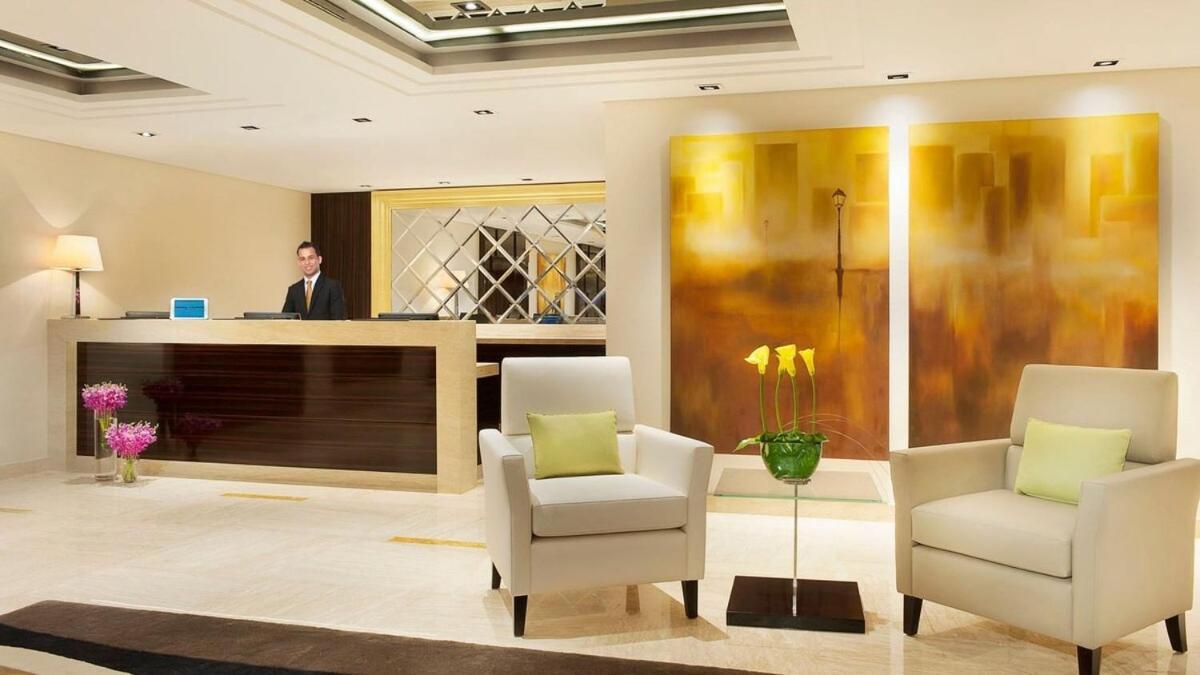 Appartement Luxe 2br - Downtown - Canal Views *