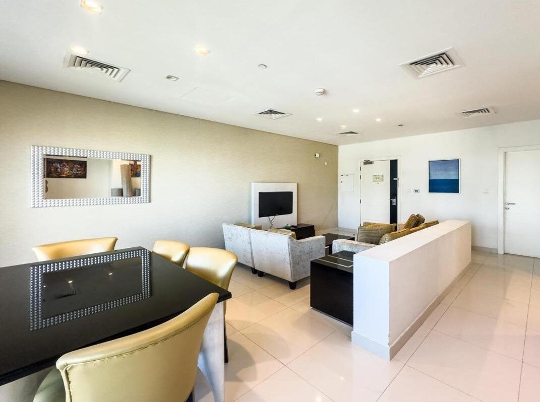 Luxe 2br - Downtown - Canal Views