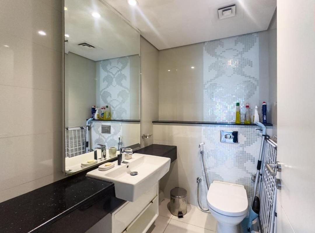 Luxe 2br - Downtown - Canal Views