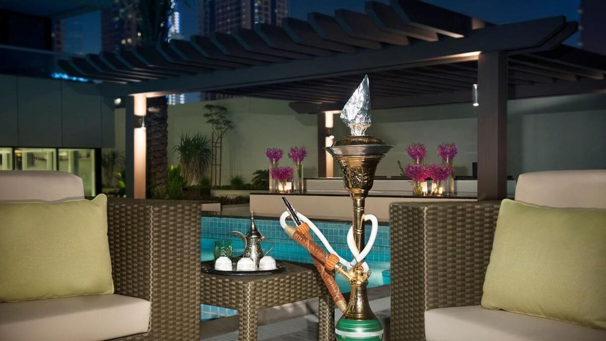 Luxe 2br - Downtown - Canal Views Appartement *