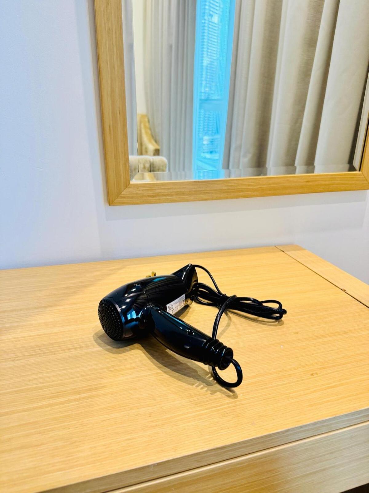 Appartement Luxe 2br - Downtown - Canal Views