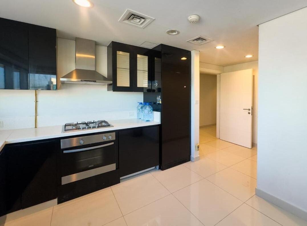Appartement Luxe 2br - Downtown - Canal Views *