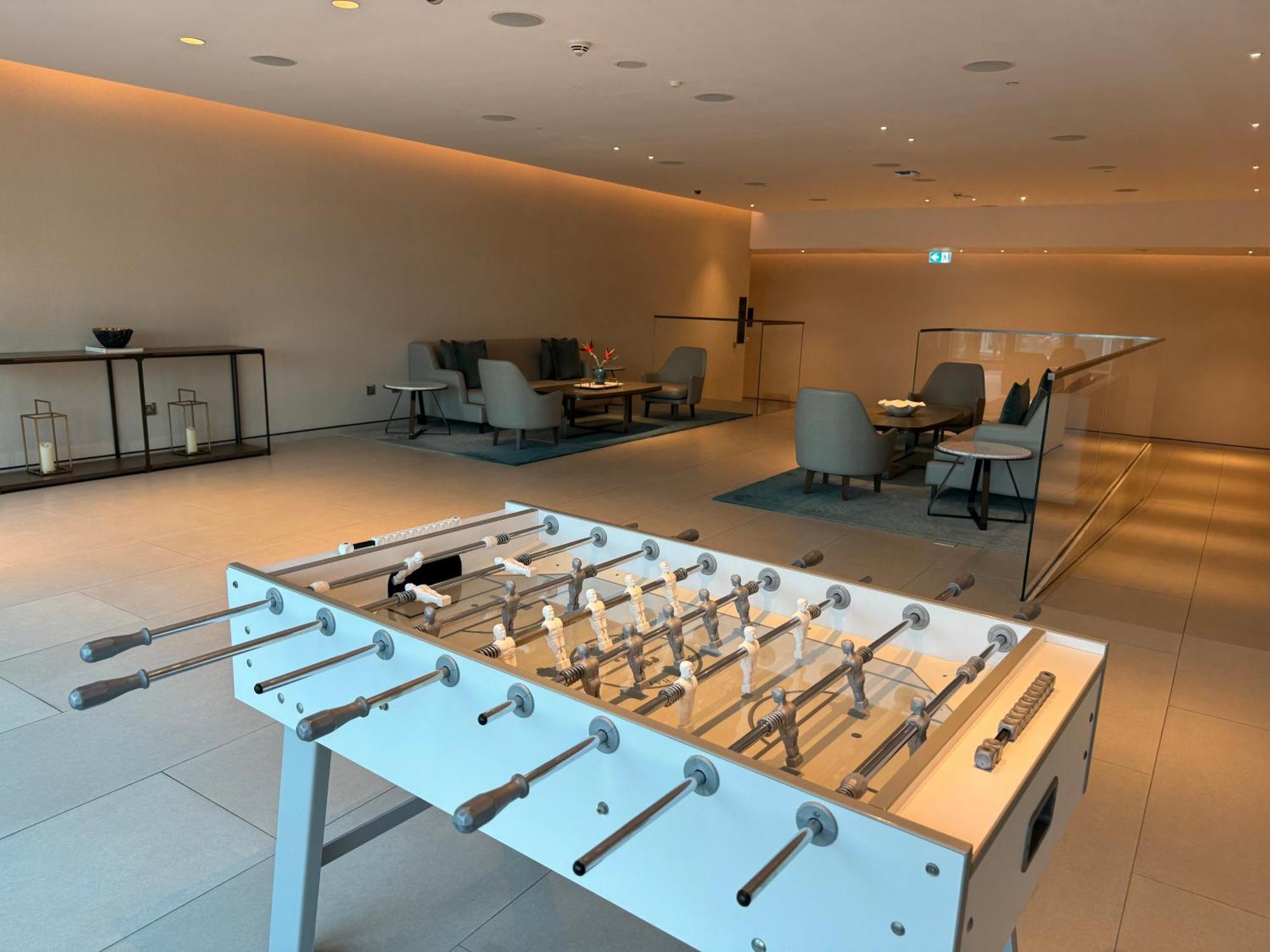 The Address Jbr - Residences *