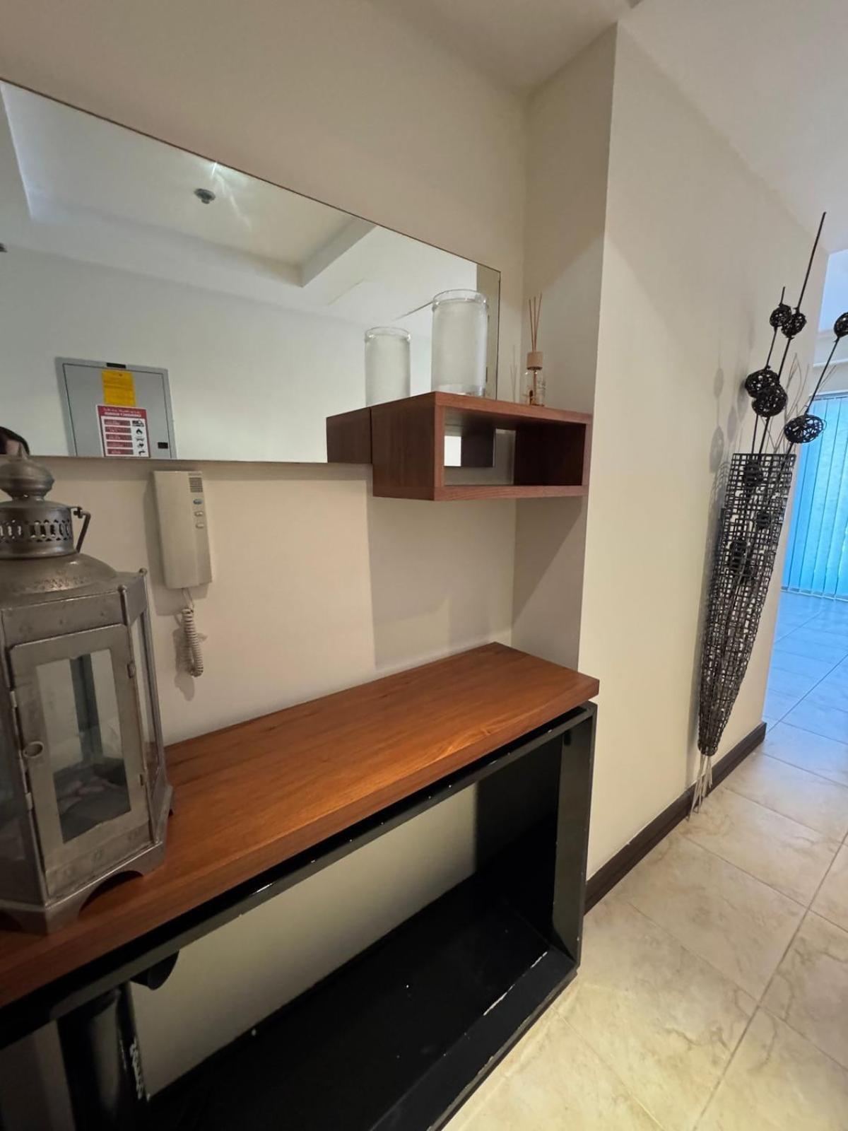 Click - Jlt - 2 Bedroom & Balcony Lakes View Entire -ss Dubaï