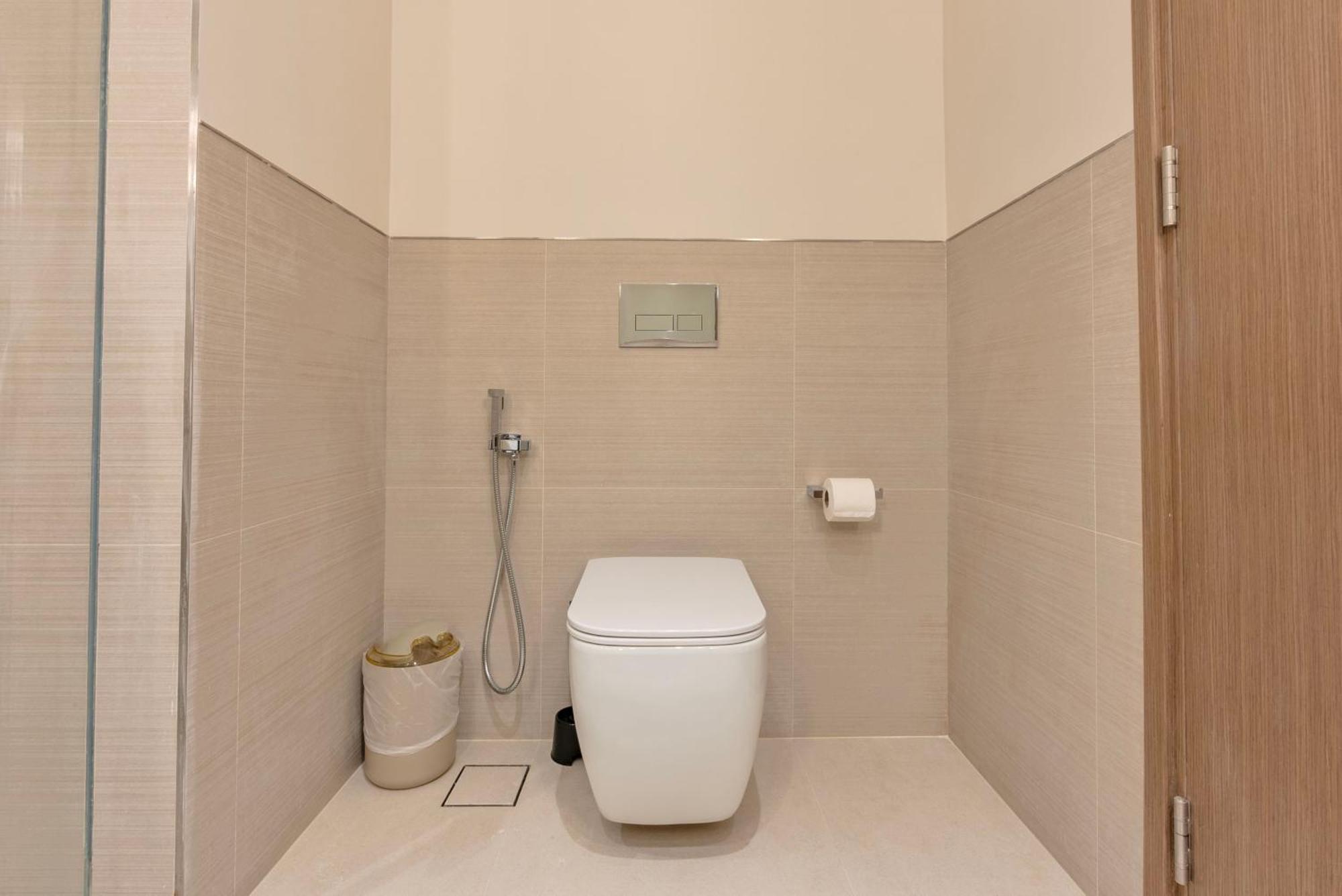 Appartement Downtown Luxury - Full Burj Khalifa & Fountain Views - 5 Minutes Walk To Mall *