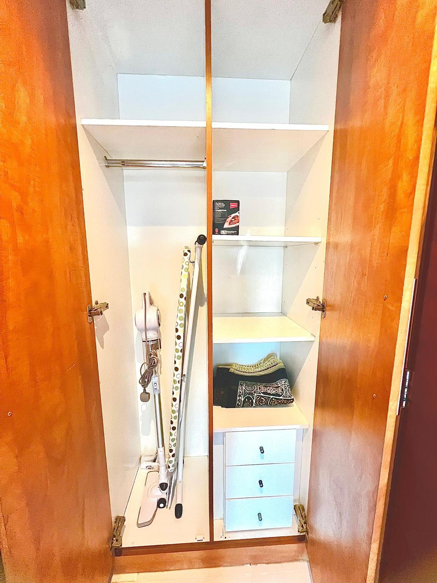 Appartement Stunning 2br Marina View Close To Jbr *