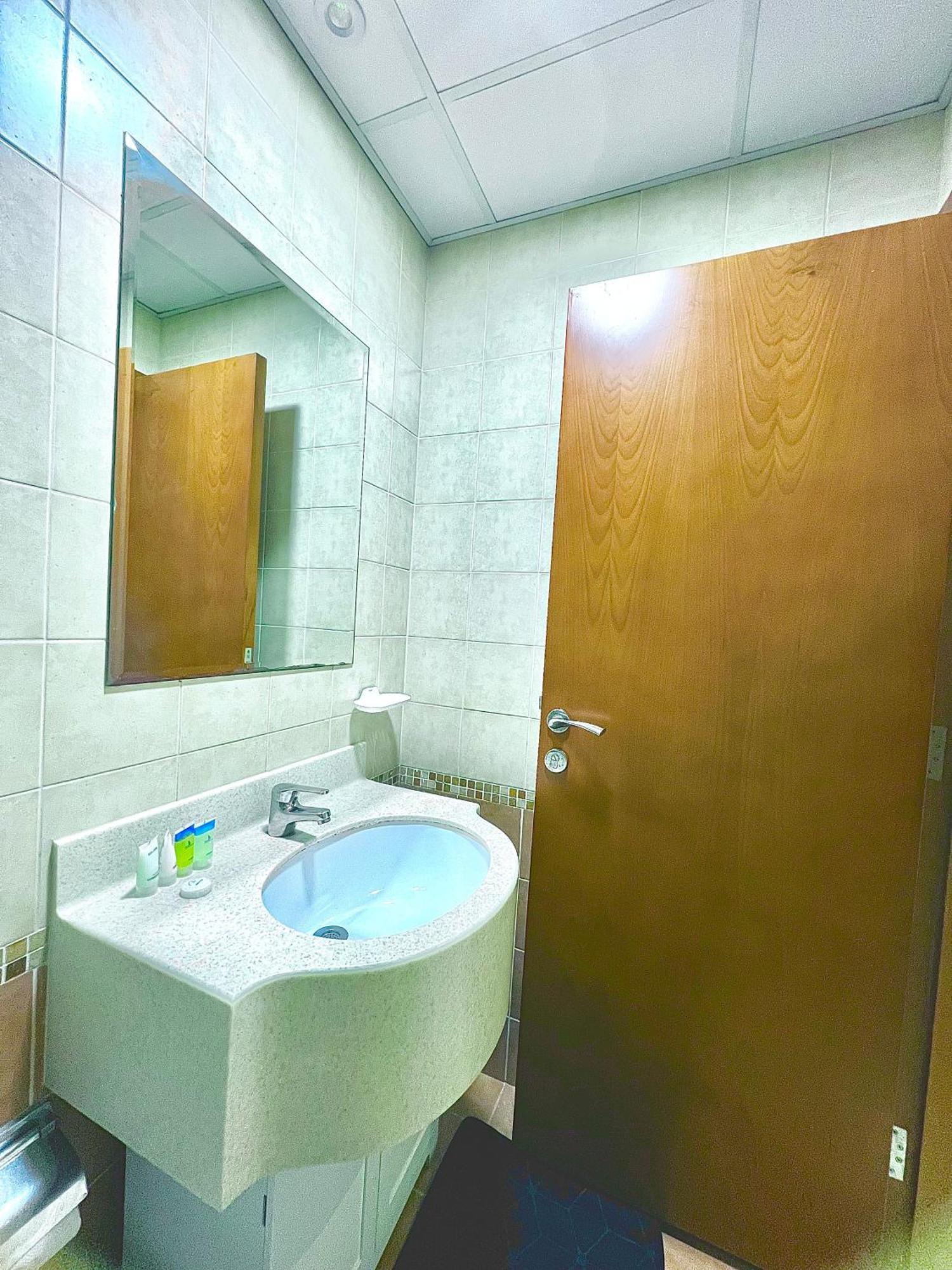Stunning 2br Marina View Close To Jbr Appartement