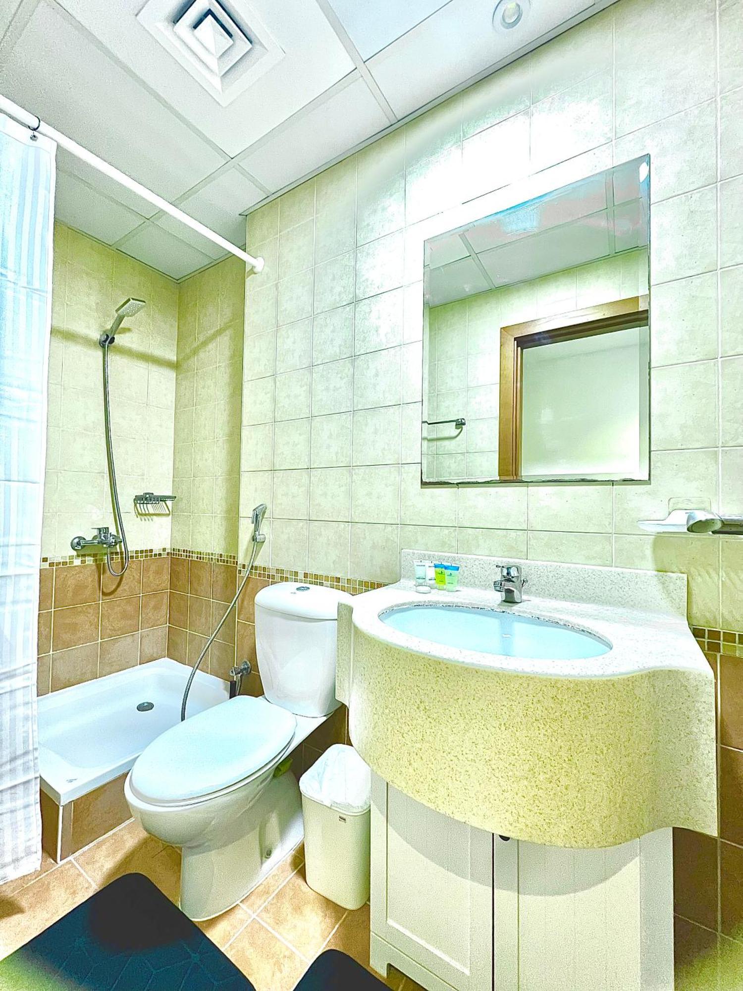 Appartement Stunning 2br Marina View Close To Jbr