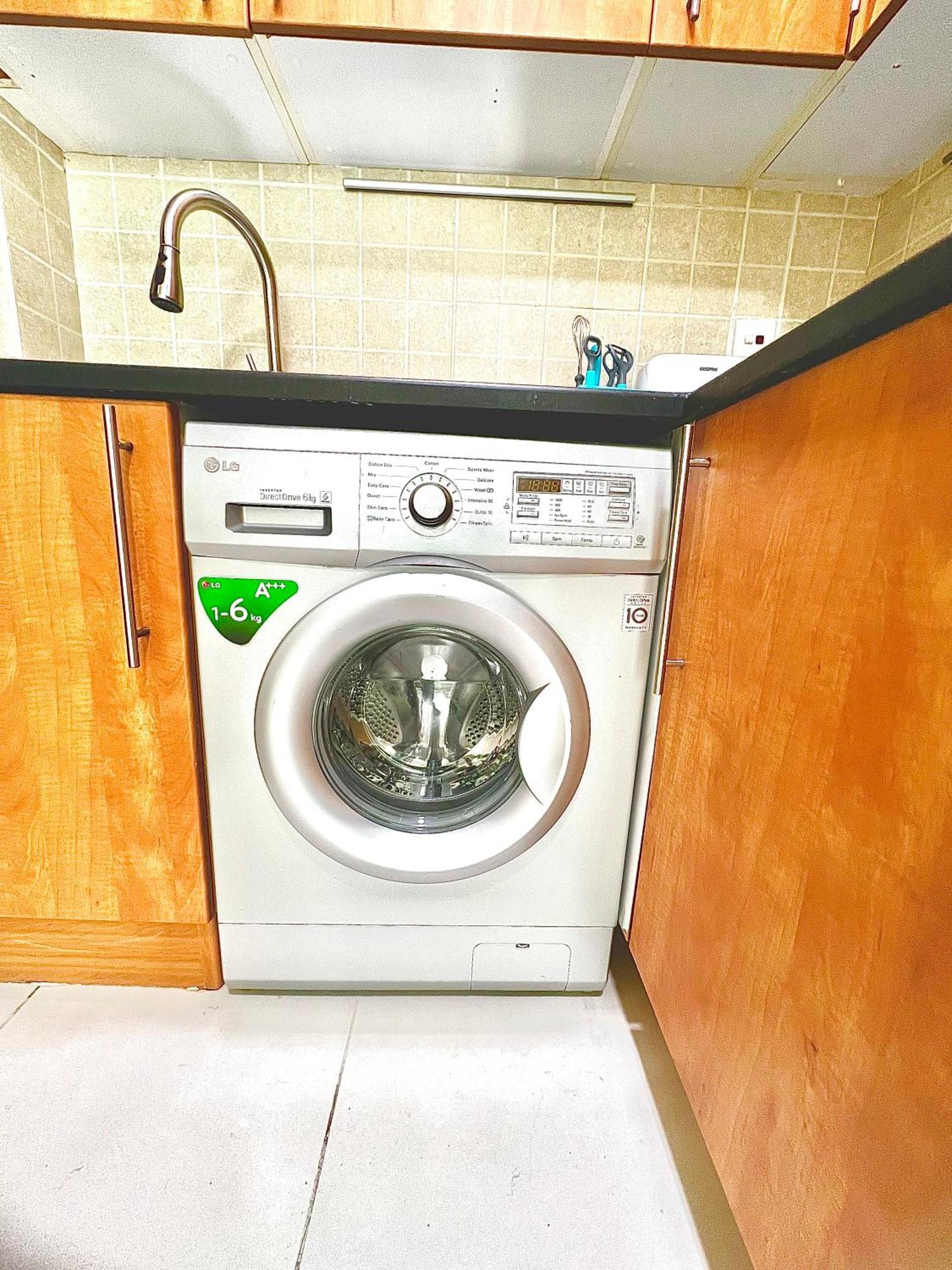 Appartement Stunning 2br Marina View Close To Jbr