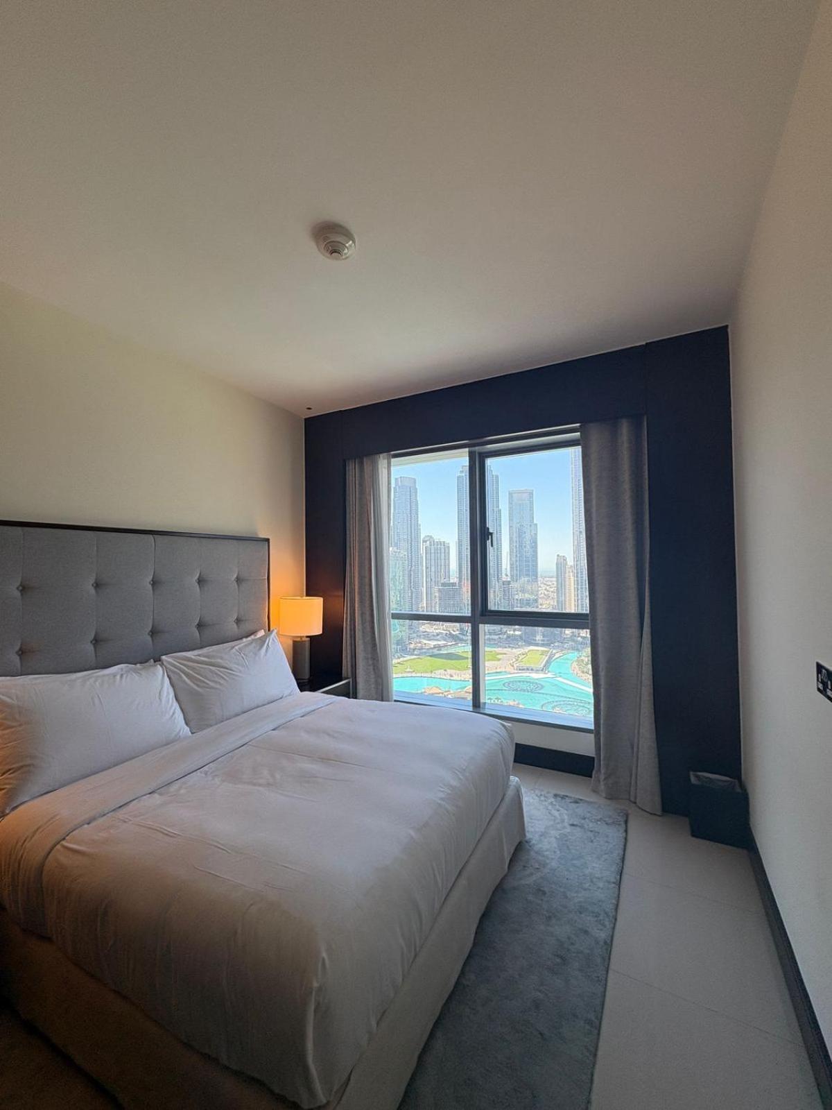 Residencial In Address Downtown Connected To Mall