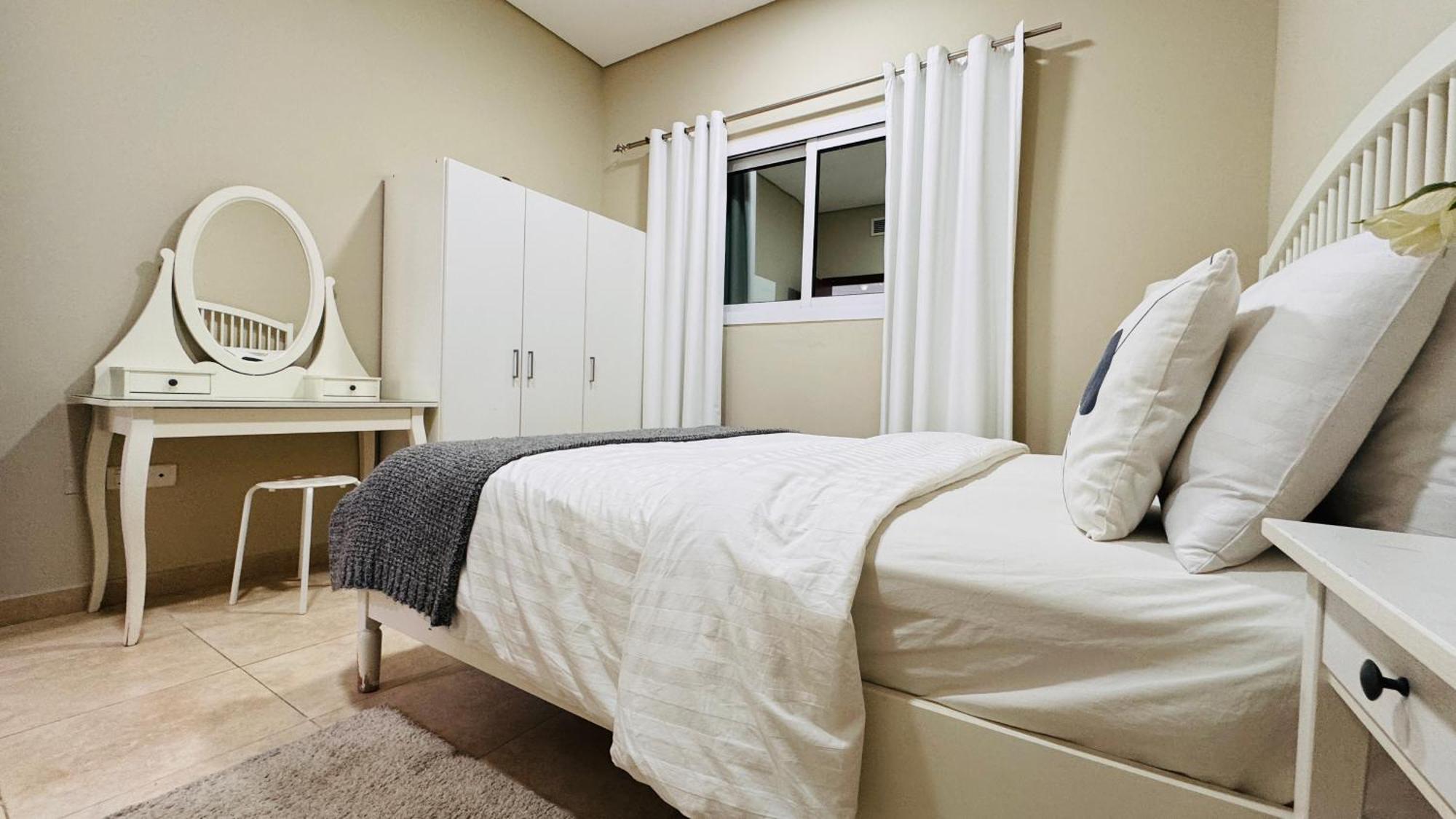 2bhk For Rent Furnished In Jlt With View 10min Walk Dmcc Metro Station * Dubai