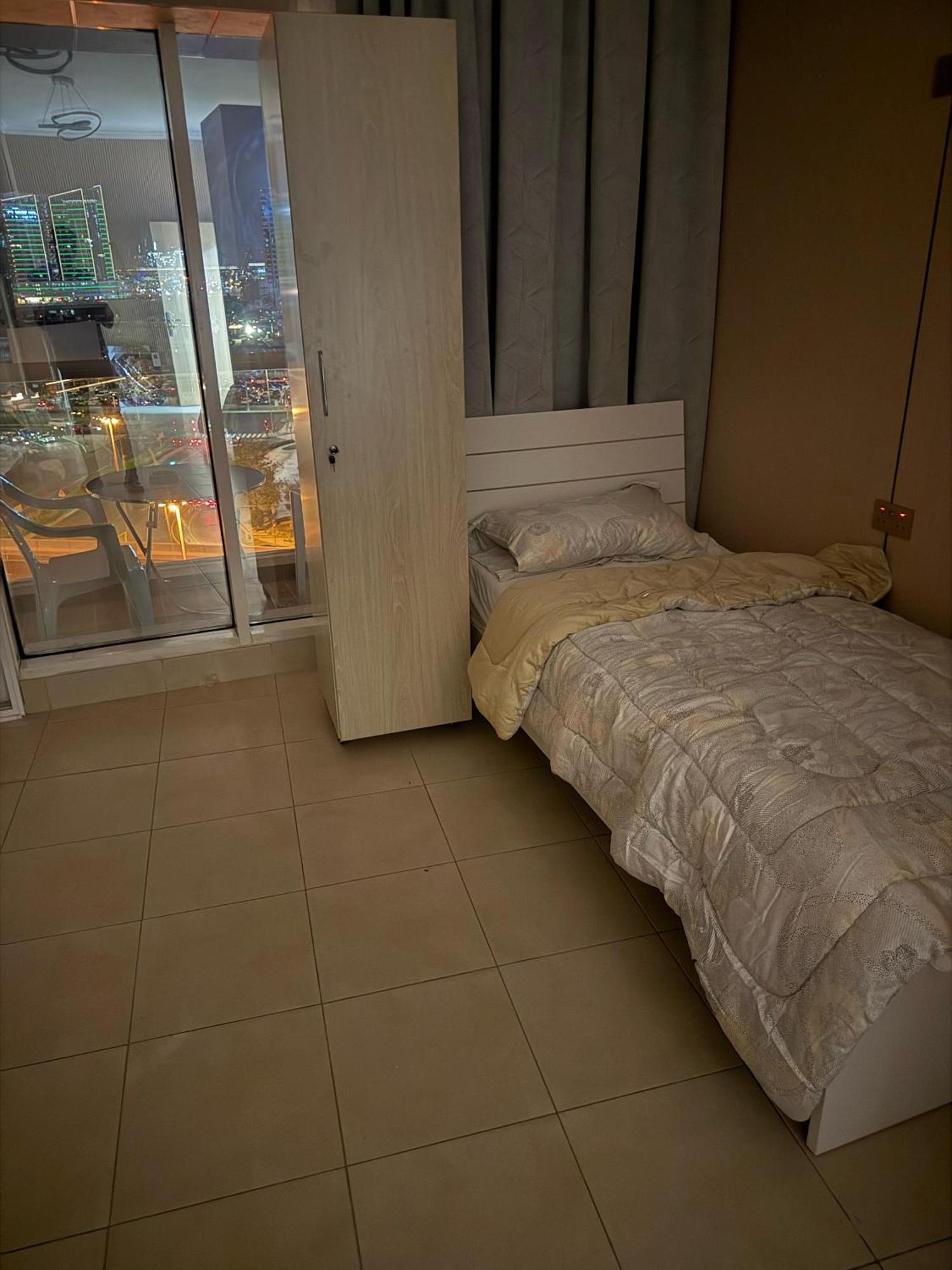 Inn 5 Min To Mall Downtown