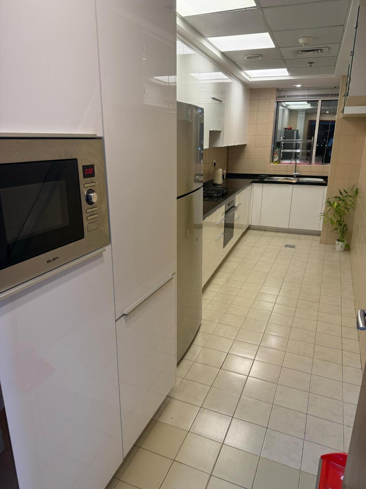 Inn 5 Min To Mall Downtown Dubái