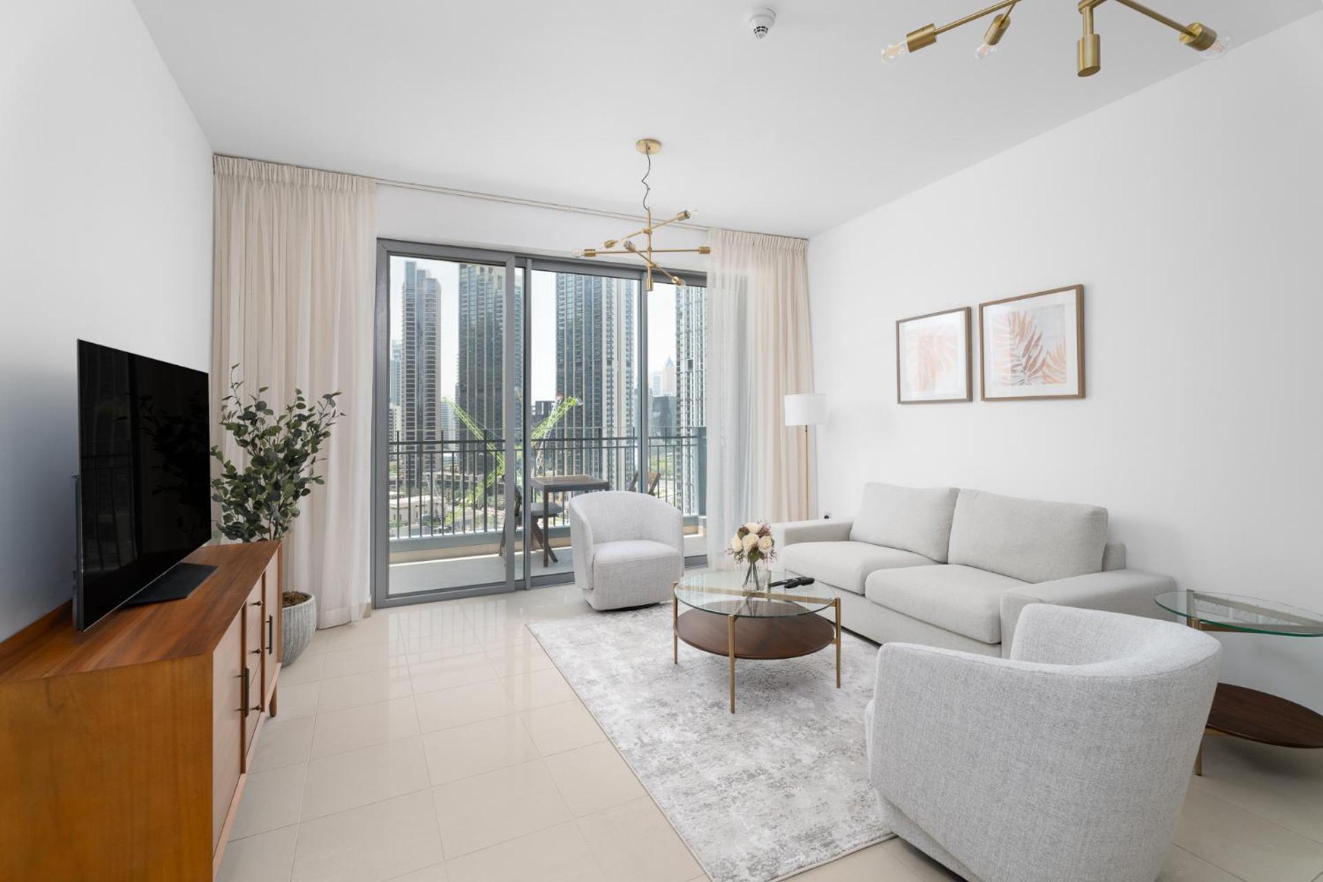 Appartement Boema By Nasma Luxury