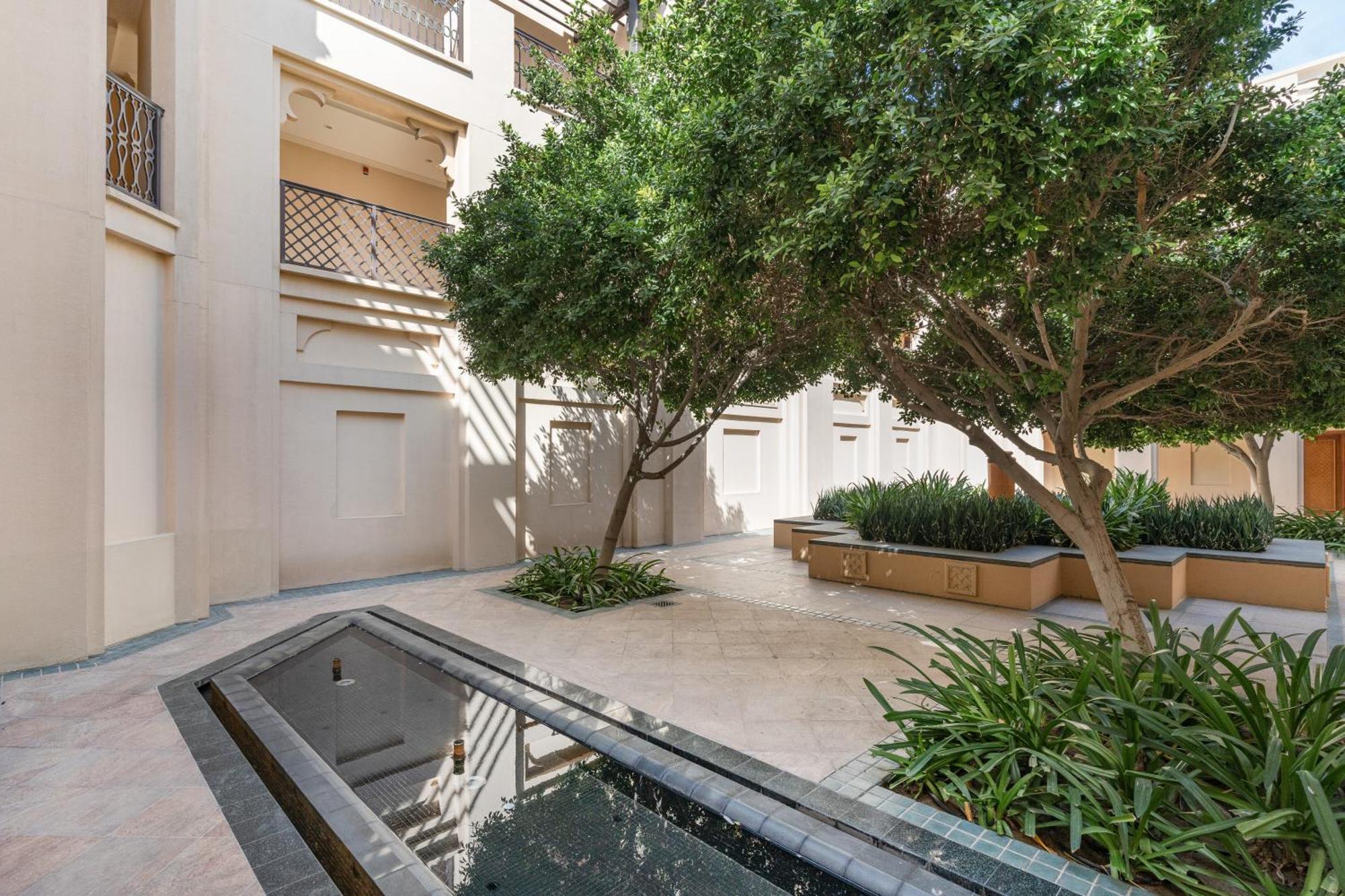 Kamoon 3 - 1br - Allsopp&allsopp Apartment *