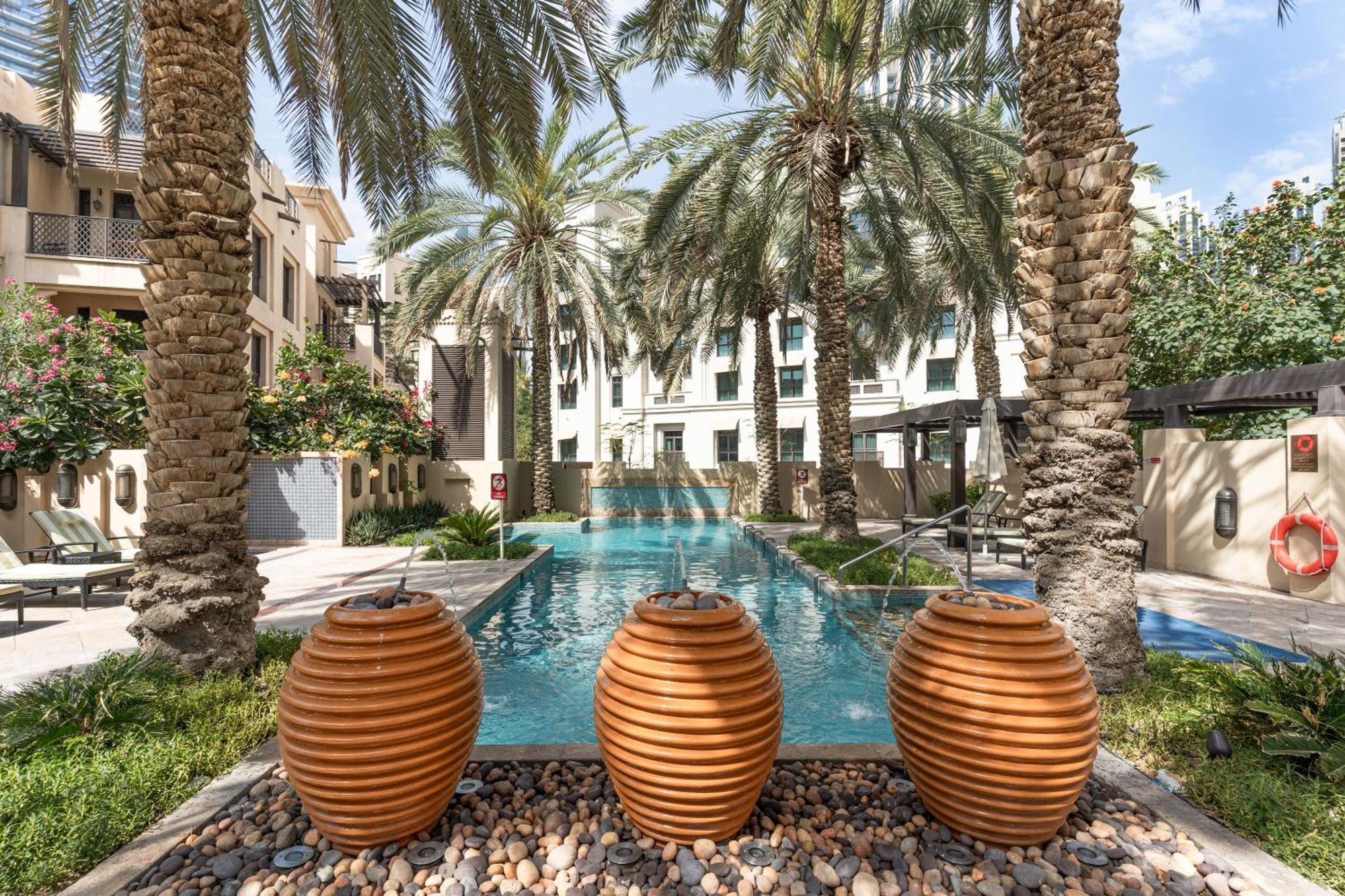 Kamoon 3 - 1br - Allsopp&allsopp Apartment