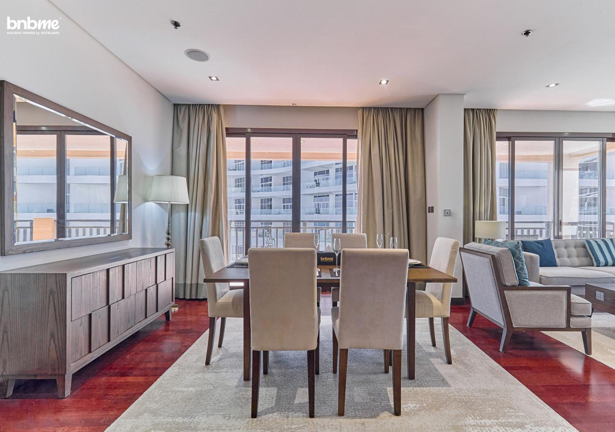 Bnbmehomes Style Living With Access Apartamento