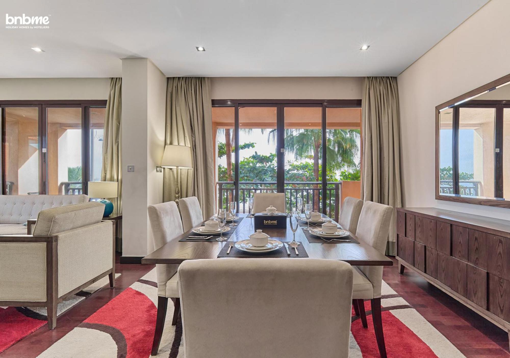 Bnbmehomes Style Living With Access Apartamento *