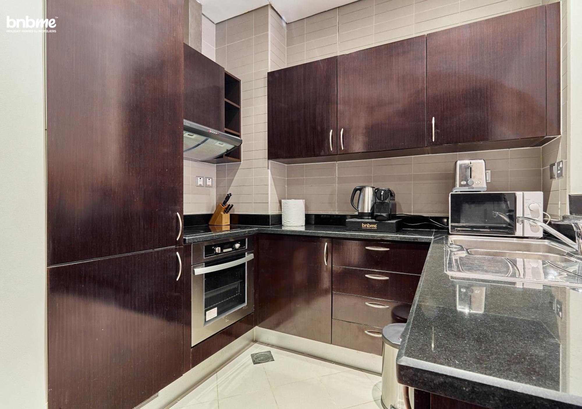 Bnbmehomes Style Living With Access Apartamento