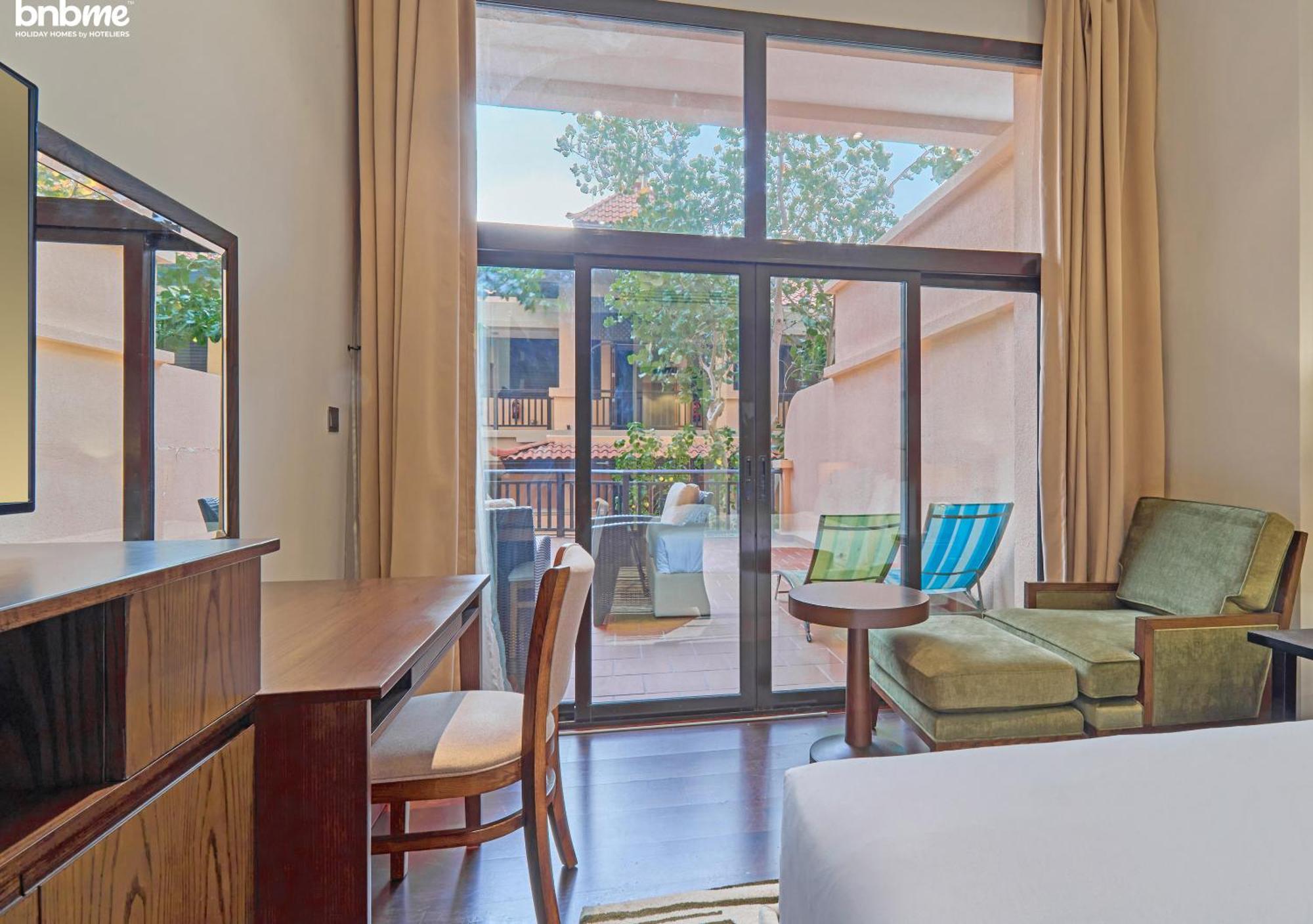 Bnbmehomes Style Living With Access Apartamento