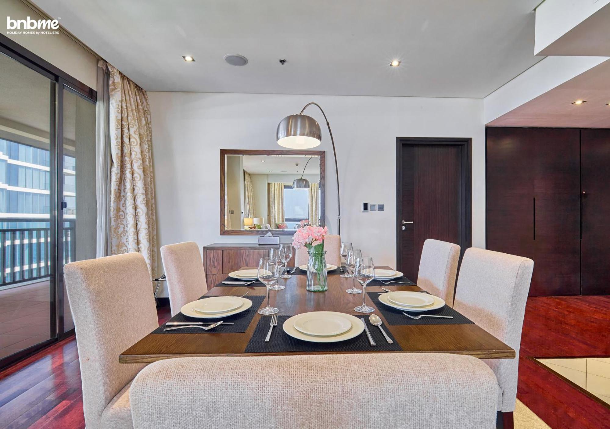 Bnbmehomes Style Living With Access Apartamento *
