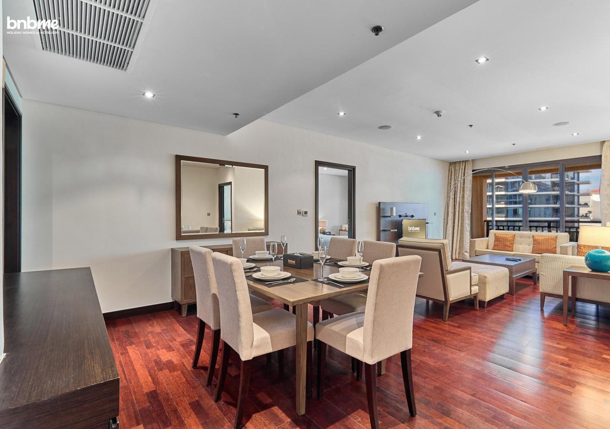 Bnbmehomes Style Living With Access Appartamento