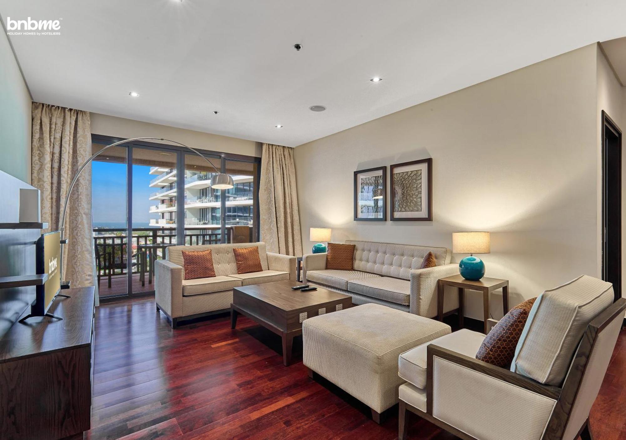 Bnbmehomes Style Living With Access Apartamento *
