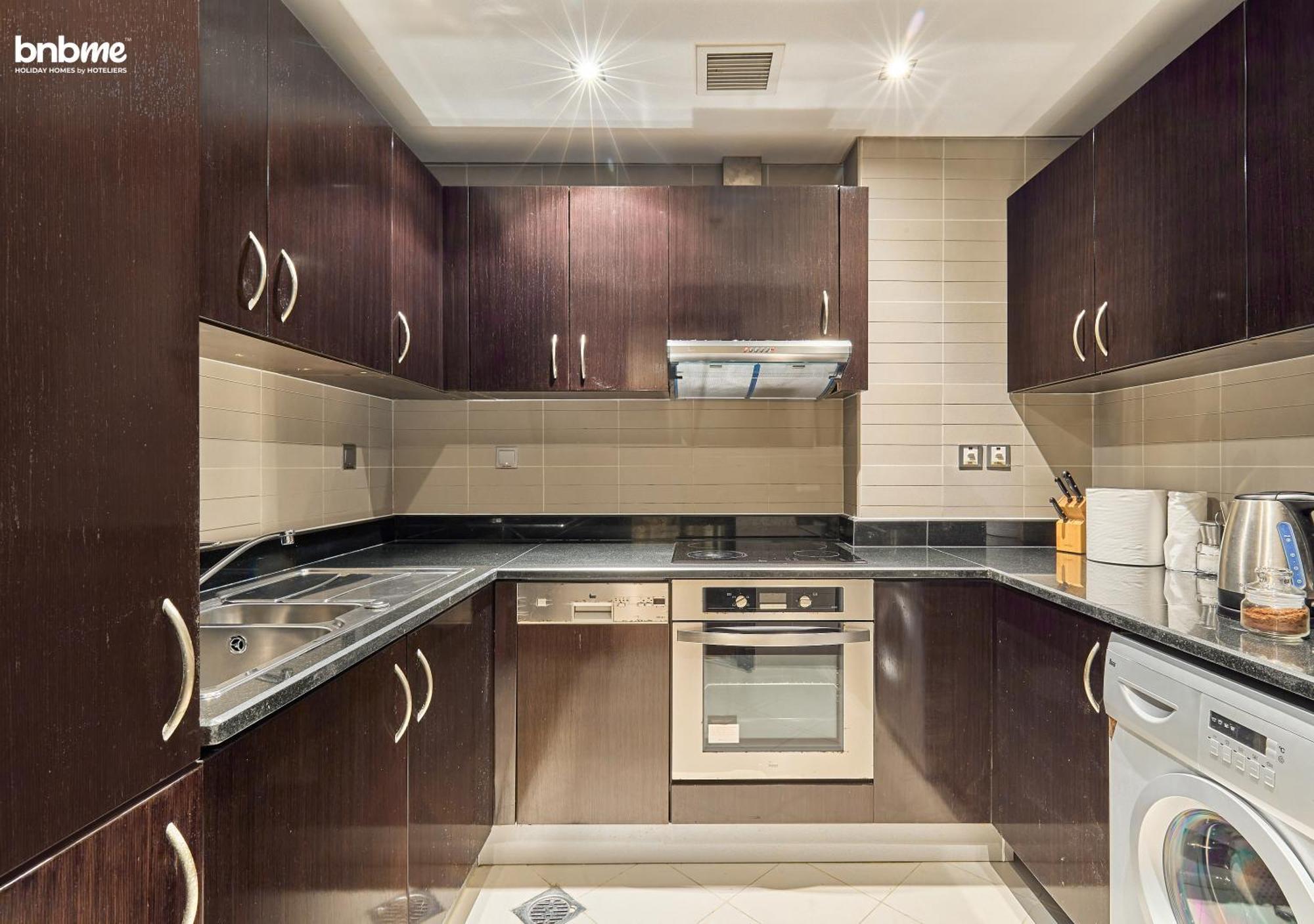 Bnbmehomes Style Living With Access Apartamento